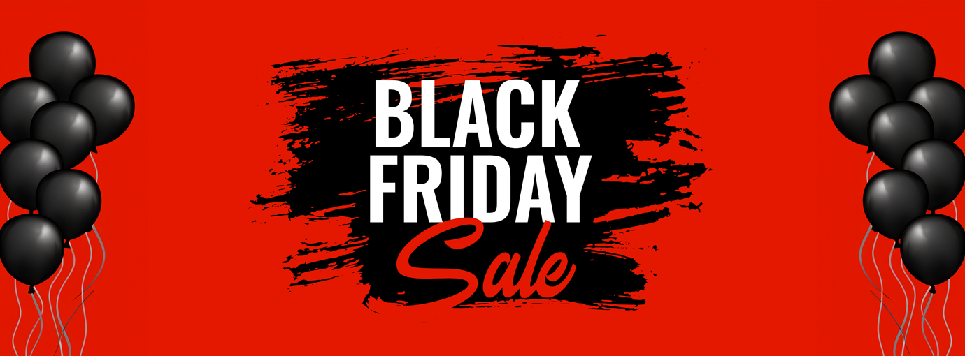 Lacoste Soldes Magasin 1 Lacoste Soldes Magasin -Lacoste Soldes Magasin 24